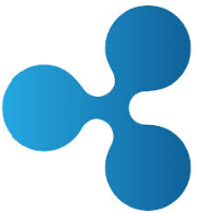 How to Buy Ripple (XRP)