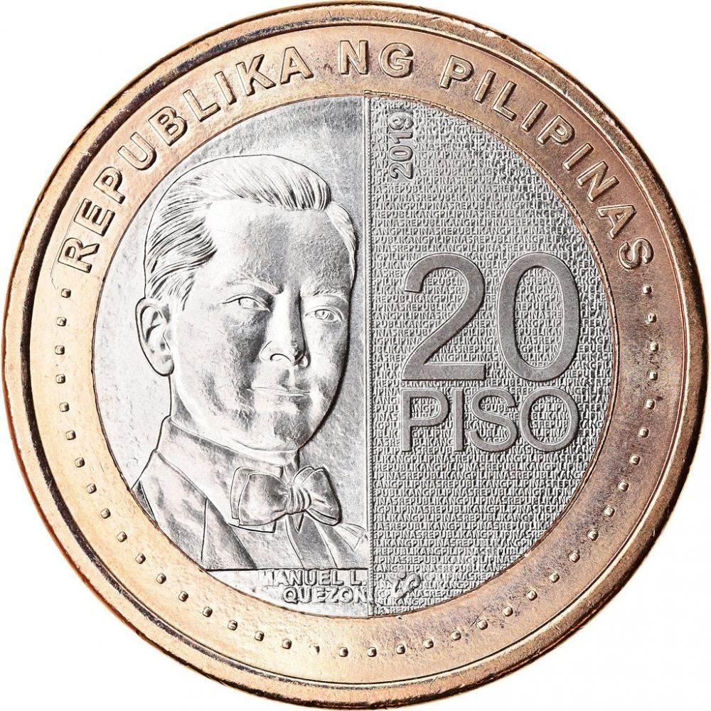 One Peso Values & Prices | The Greysheet