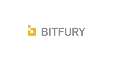 Swiss investment firm, Bitfury launch bitcoin mining fund | Reuters