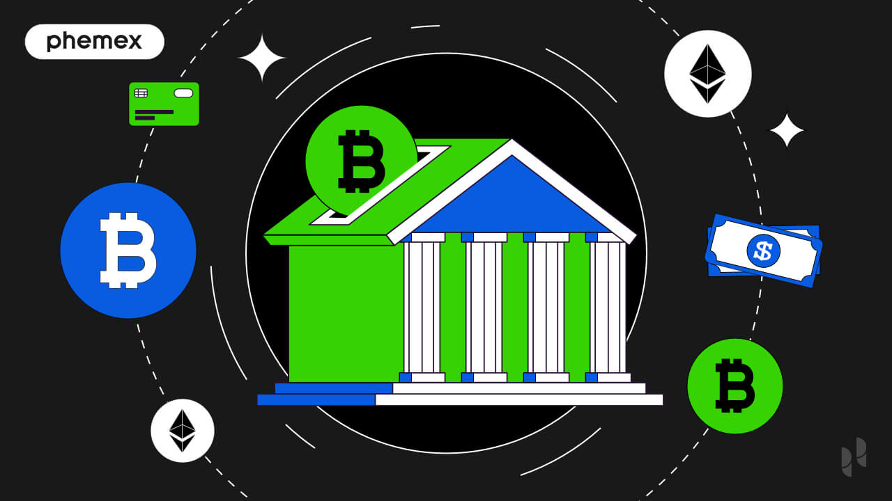 Buy Bitcoin with Bank Account & Bank Transfer | Coinmama