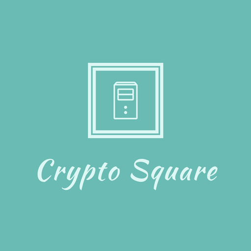 Square Management - Blockchain and crypto-assets, a Compliance perspective