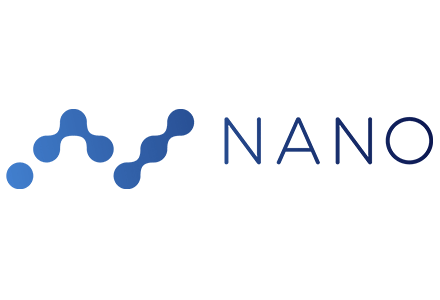 How to buy Nano (XNO) in 3 Steps for Beginners | CoinJournal