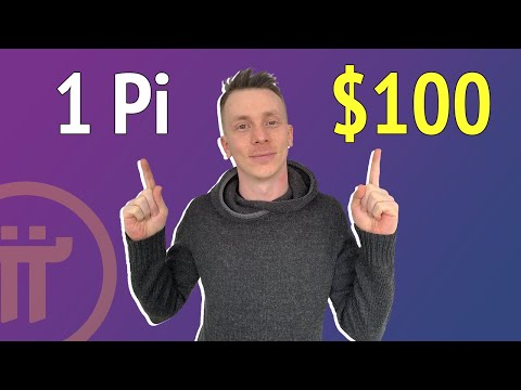 Calculate PI NETWORK DEFI to PHP live today (PI NETWORK DEFI-PHP) | CoinMarketCap