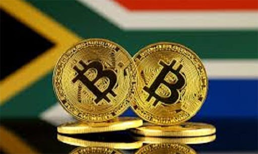 Bitcoin price today | BTC-ZAR