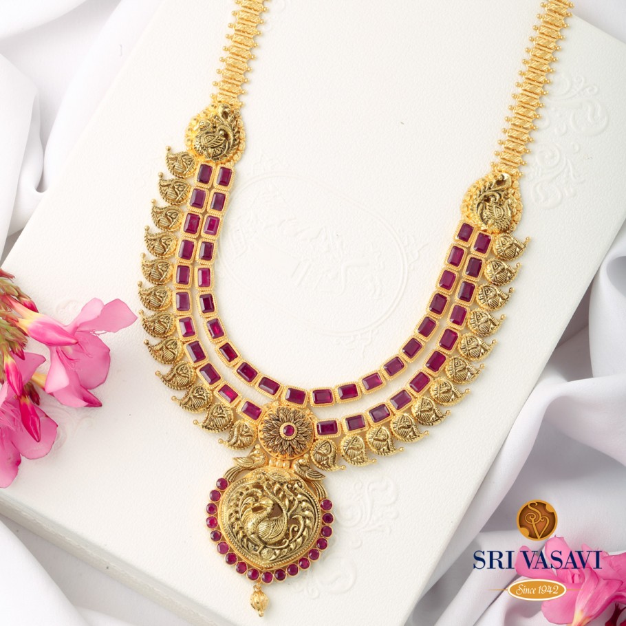 Bhima Jewellers Online | Buy Latest Gold, Diamonds, Silver Jewellery at Best Price