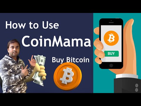 Cryptocurrency: A Step-By-Step Guide on How to Buy Bitcoin in Germany