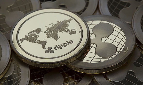 Ripple (XRP) Price Prediction | Eclac