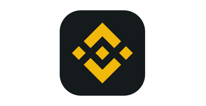 Binance Download For Windows PC - Softlay