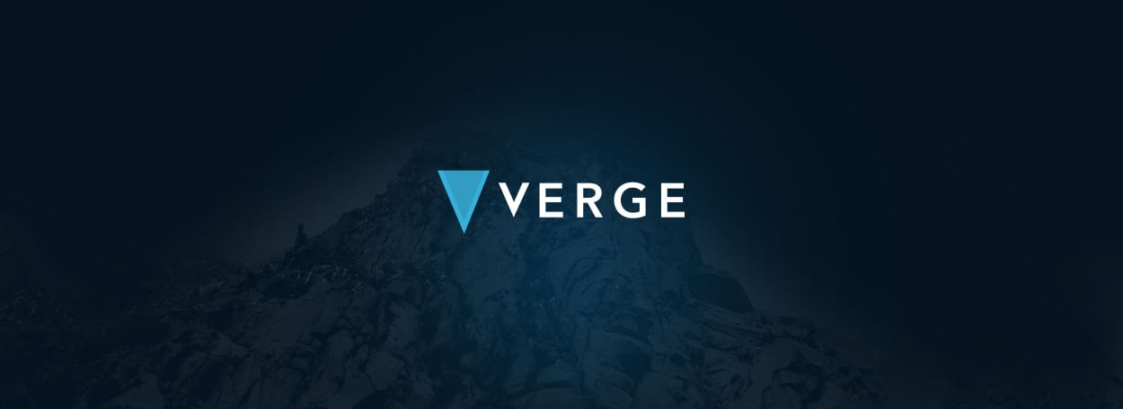 Full Guide on Verge Mining - UseTheBitcoin