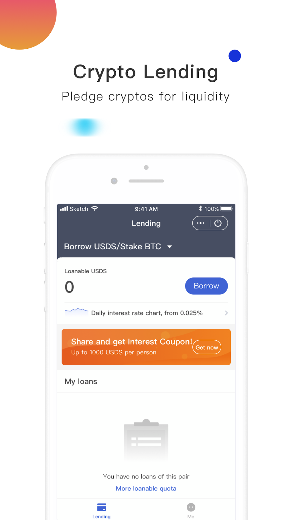 coinlog.fun - A simple yet secure place to t - Bixin