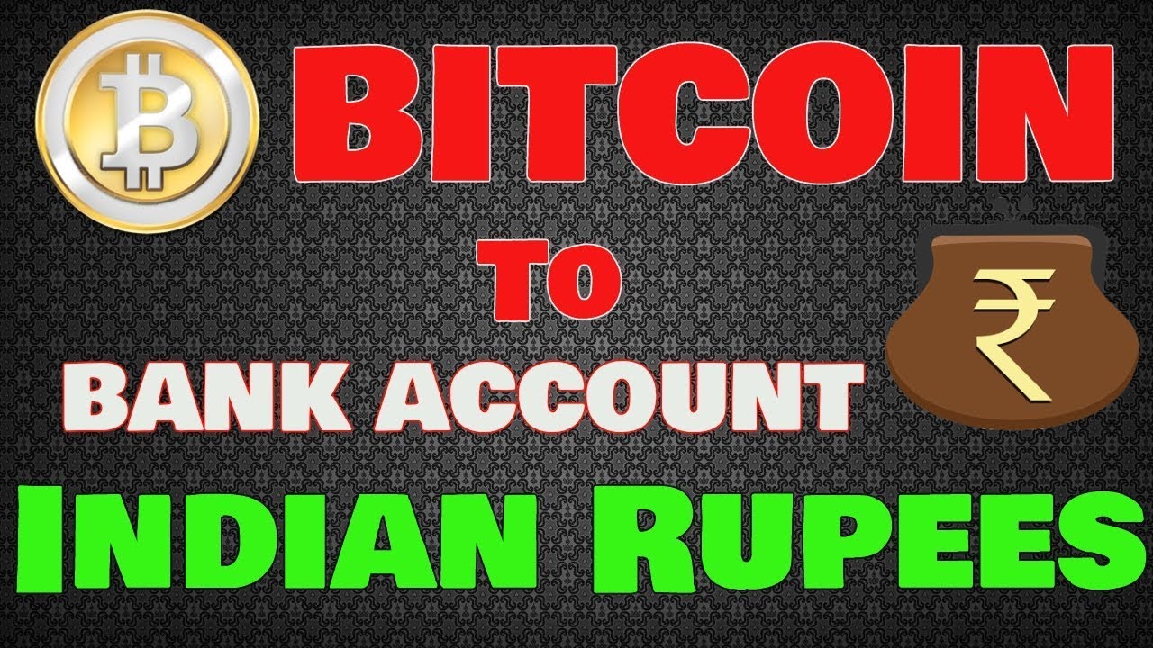 How To Buy Bitcoin (BTC) In India? []