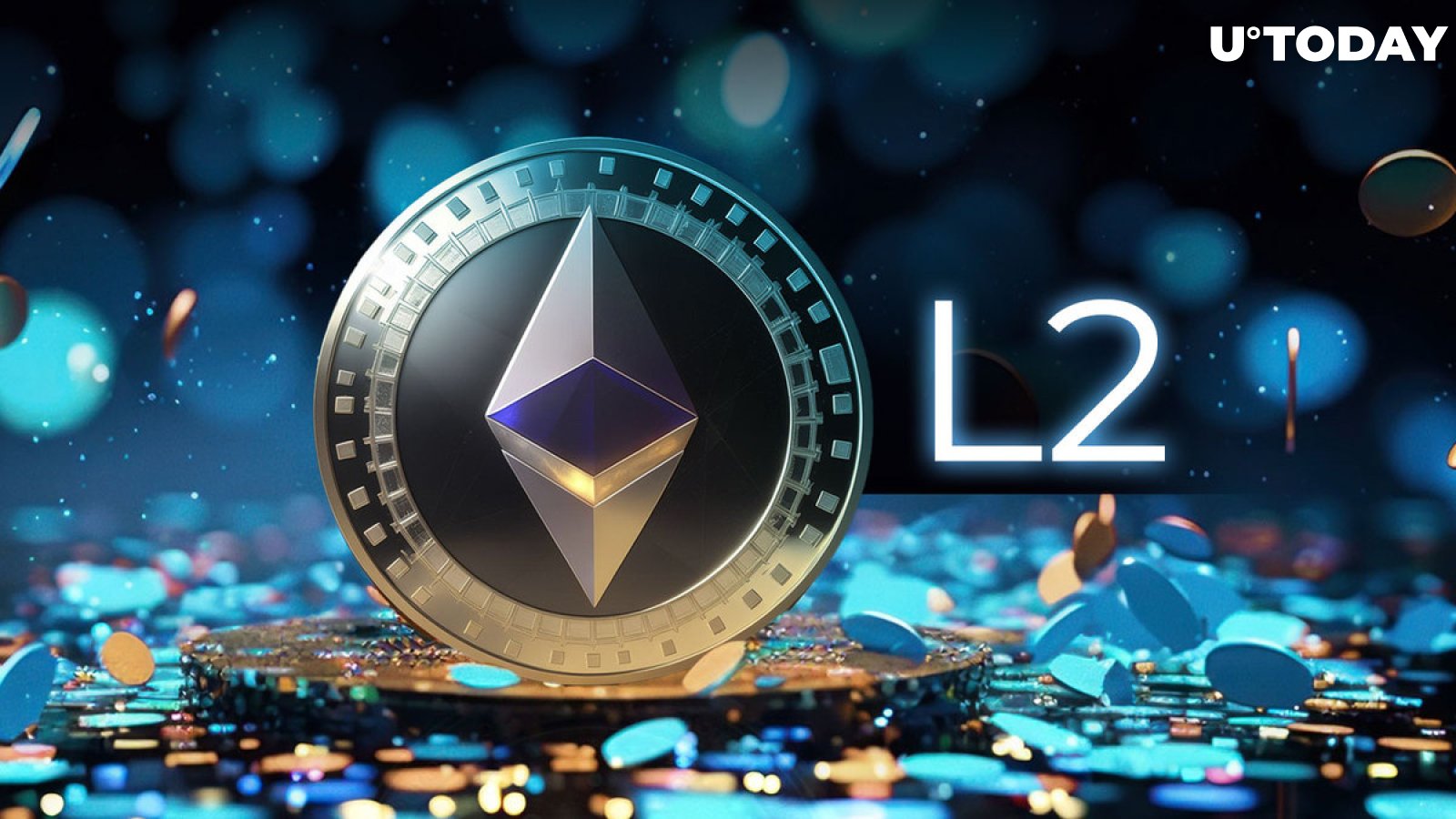 L2BEAT – The state of the layer two ecosystem