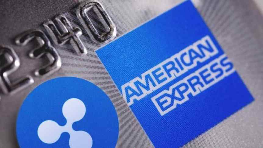 Ripple Partner Airwallex Join Hands With American Express To Expand Merchant Options