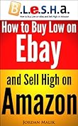 Solved: SELLING ON EBAY USING AMAZON - The eBay Community