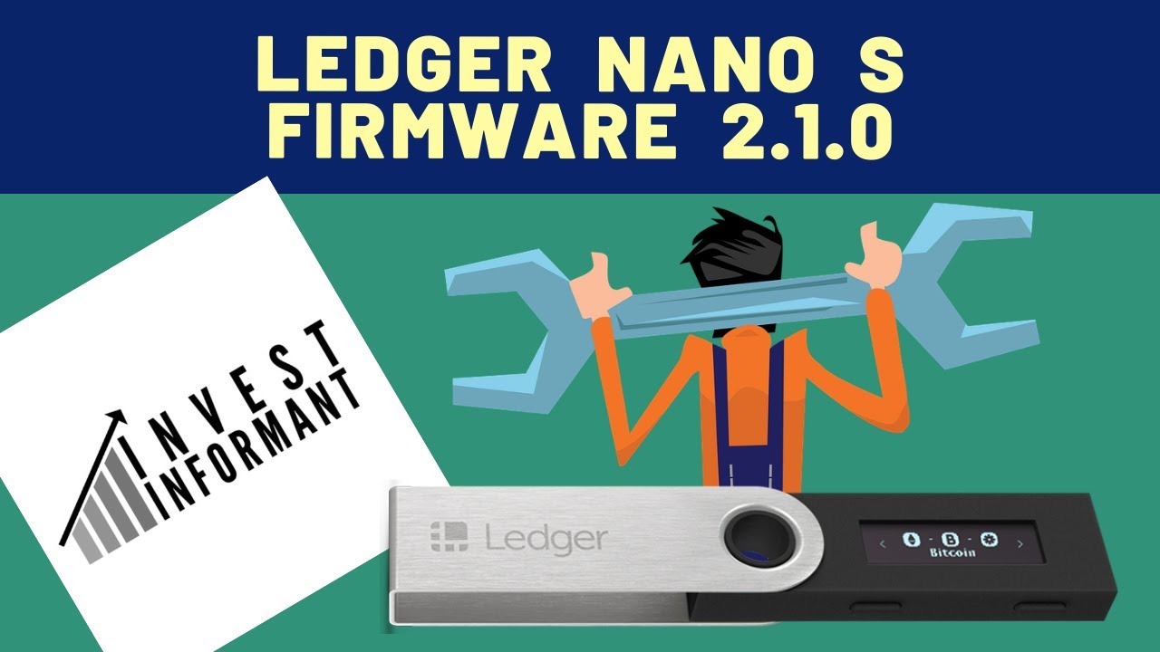 Ledger Nano X and Nano S Mina App— Pre-Audit Testing for Developers Available Now | Mina Protocol