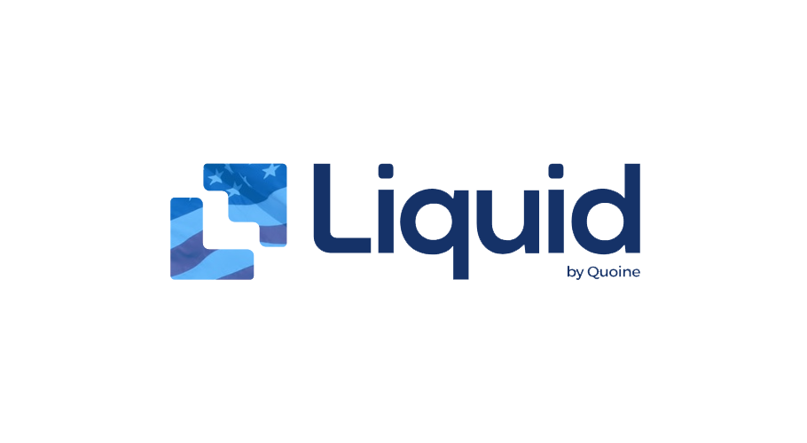 FTX Closed Acquisition of Liquid Exchange a Few Days Late