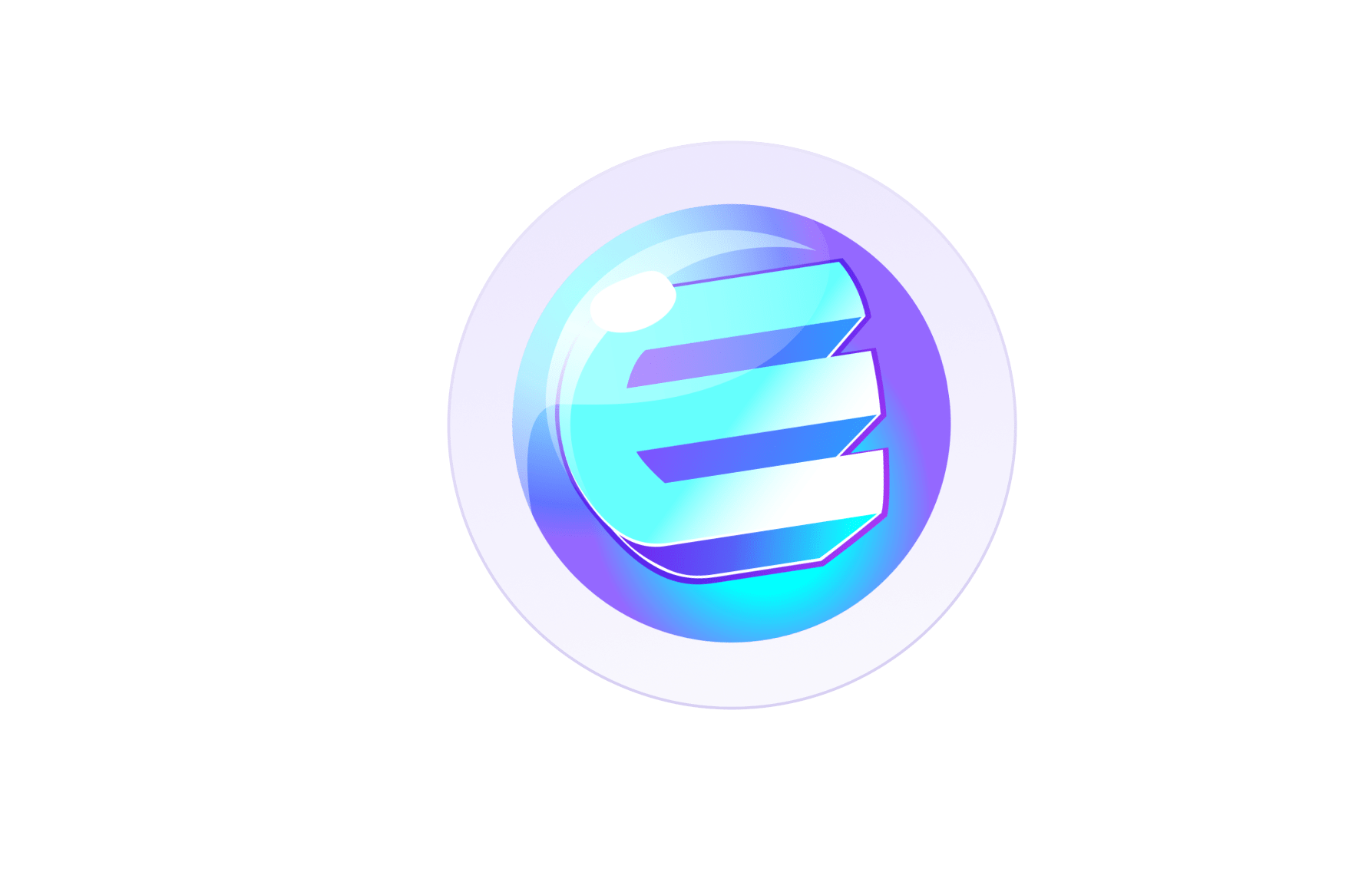 ENJ to BTC Exchange | Convert Enjin Coin to Bitcoin on SimpleSwap