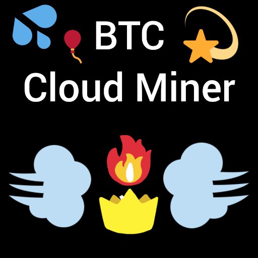 Miner - Earn real Bitcoins with Youhodler's Cloud Miner