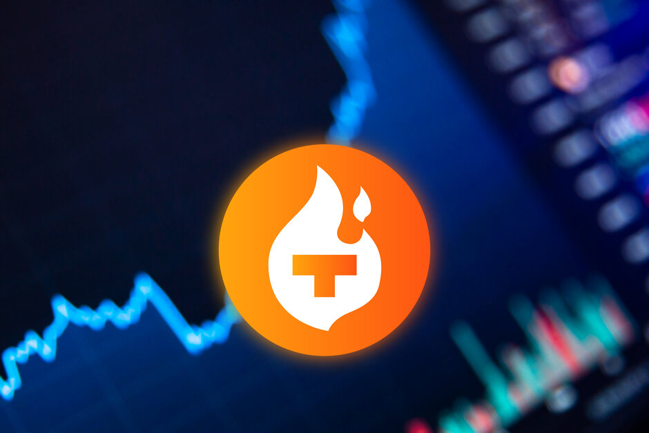 Will Theta Fuel Reach $1?Theta Fuel Price Prediction 