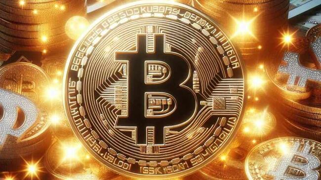 Singapore Dollar to Bitcoin exchange rate - Currency World