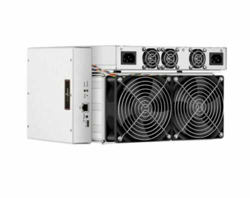 Buy AntMiner S17 in Crazy-Mining | BitMain