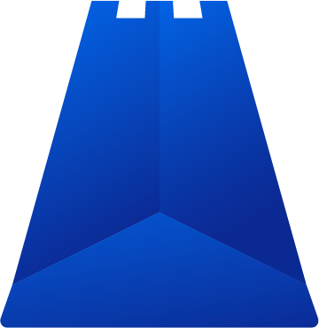 Stronghold Token Price Today - SHX Coin Price Chart & Crypto Market Cap