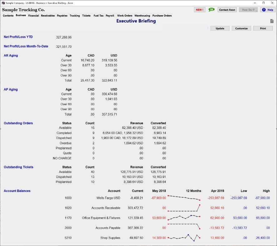 Buy . Official NCH Software Store. Always the Best Price.