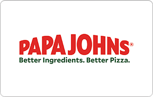 Papa John’s Online Ordering Now Includes PayPal - QSR Magazine