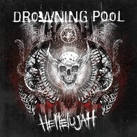 Bodies ~ текст песни Drowning Pool ~ скачать слова и перевод песни Bodies