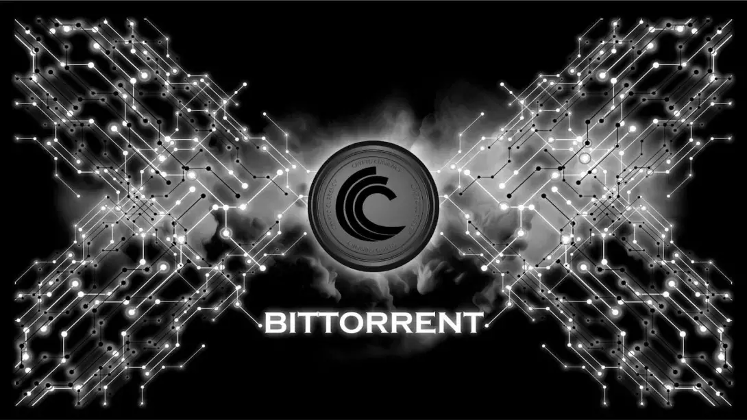 BitTorrent Price Prediction: , , - 