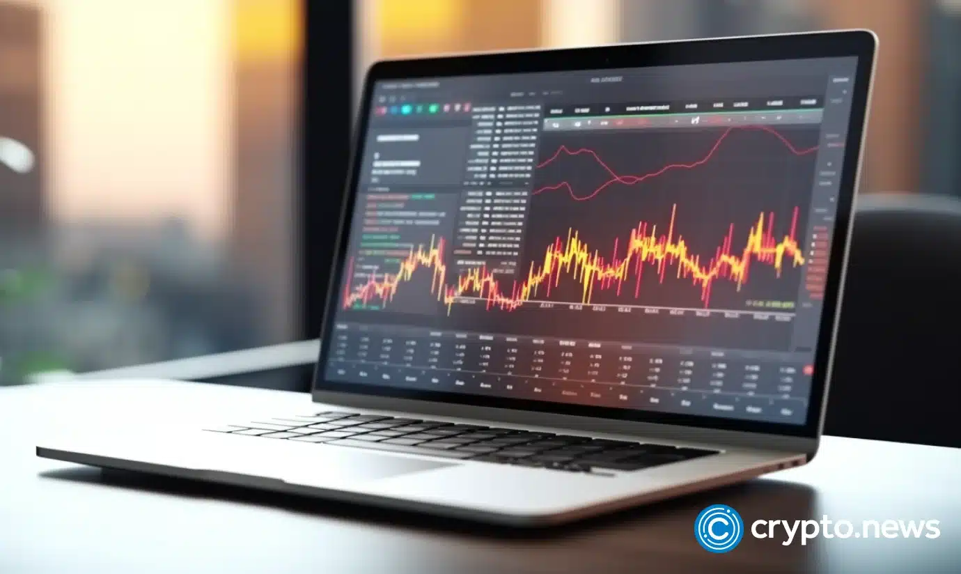 9 Best Crypto Exchanges and Apps of March - NerdWallet