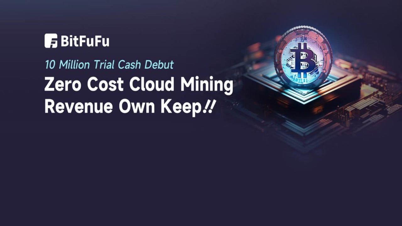 Bitcoin Cash Mining - Things to Know Before You Start Mining BCH