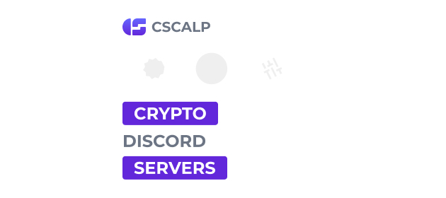 11 Best Crypto Discord Servers 