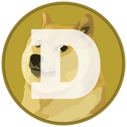 Dogecoin Betting: These Are The Best DOGE Sportsbooks