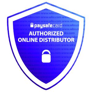 How do I deposit with paysafecard?