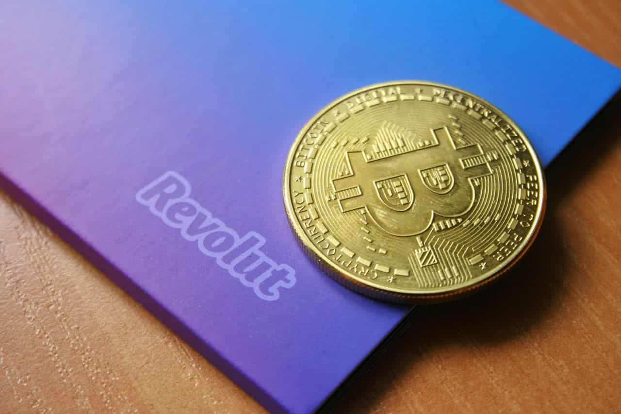 Revolut Standard | Revolut Iceland