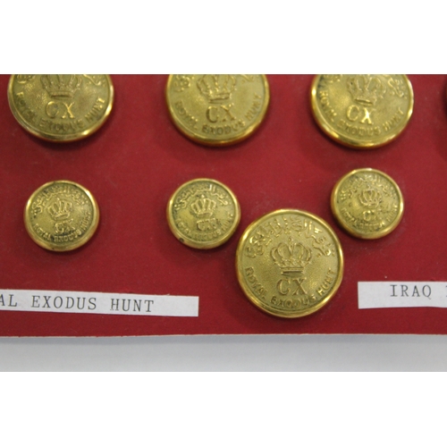 17th century zodiac gold mohur highlights Stephen Album auction