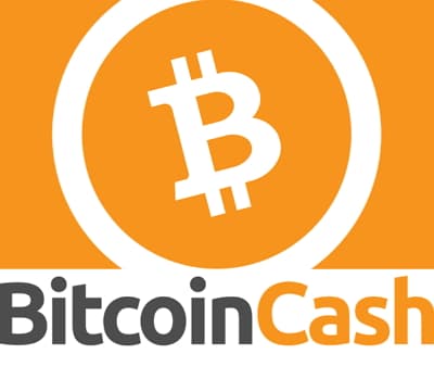 Bitcoin Cash Price | BCH Price index, Live chart & Market cap | OKX