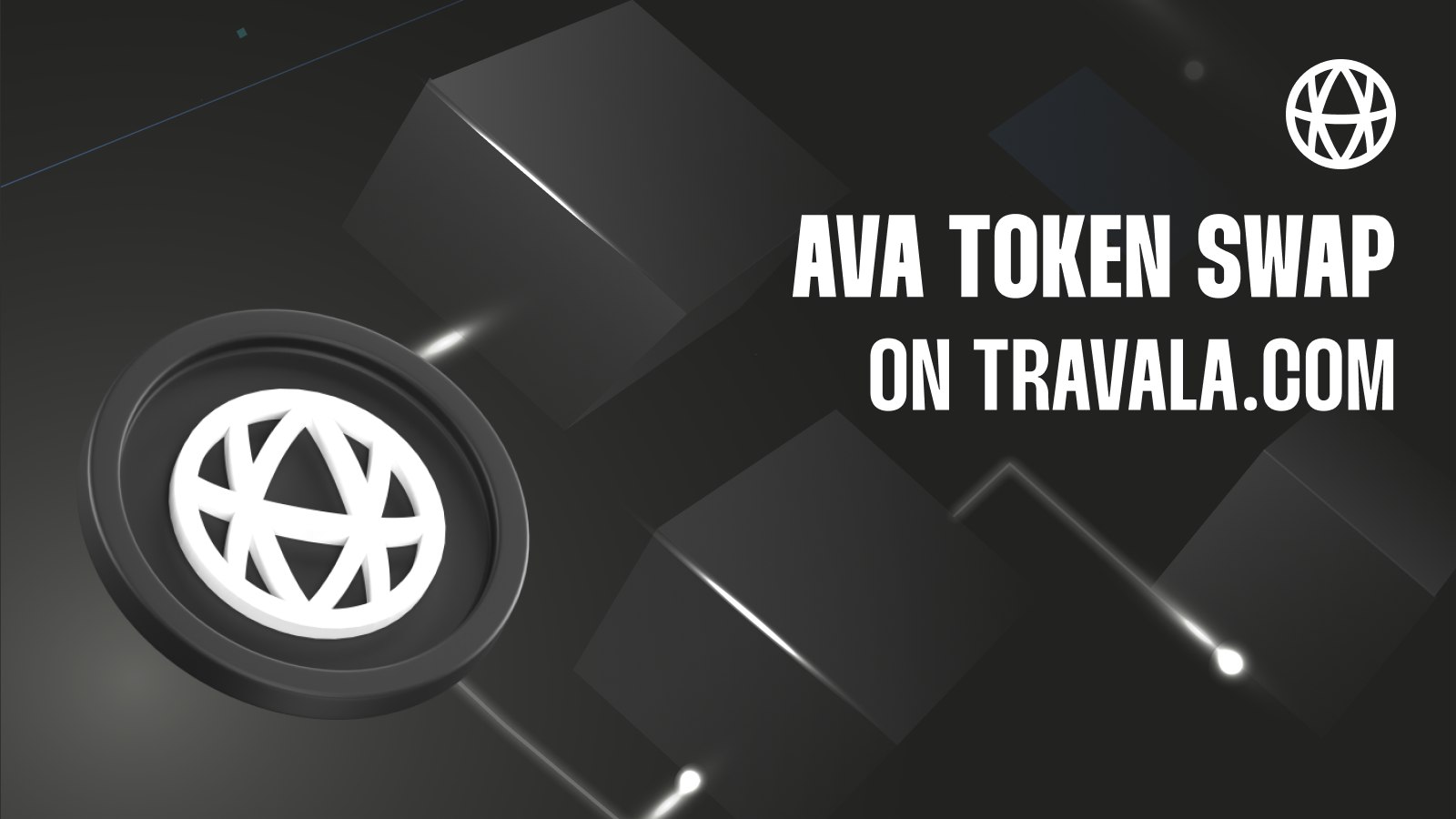 What is Travala (AVA)? - PTPWallet for Cryptocurrency