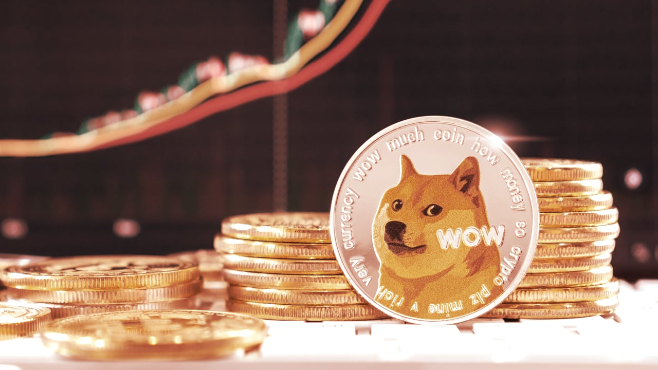 Dogecoin - Wikipedia