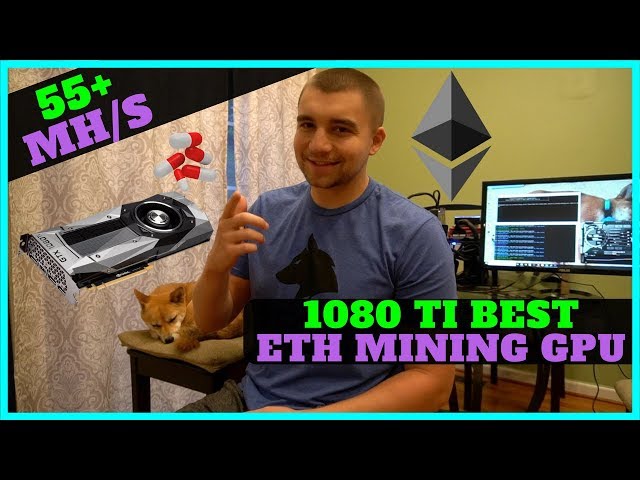 NVIDIA GeForce GTX Ti mining profit calculator - WhatToMine