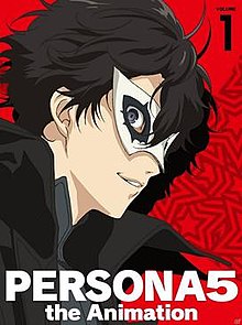 Persona 5 Royal Classroom Answers: Questions & Exams