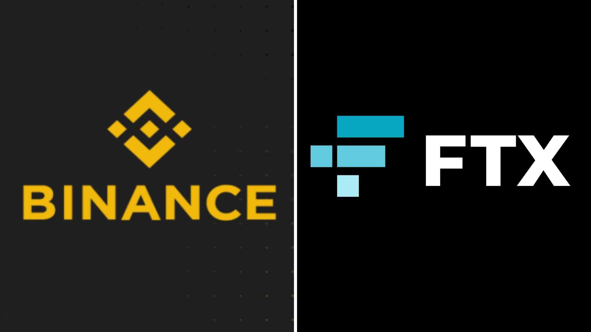 Binance, FTX reduce the leverage offered to customers - Stockhead