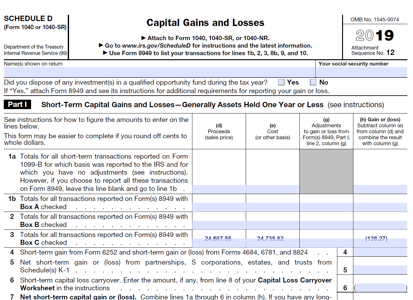 Digital Assets | Internal Revenue Service