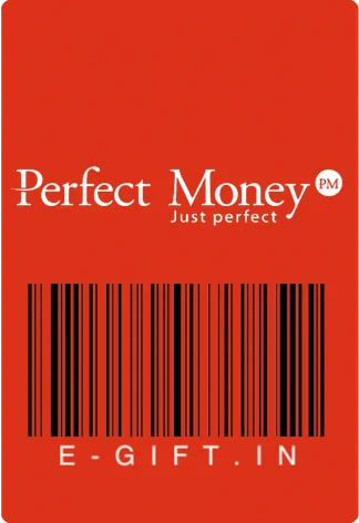 Perfect Money - new generation of Internet payment system. Payment processor for money transfer.