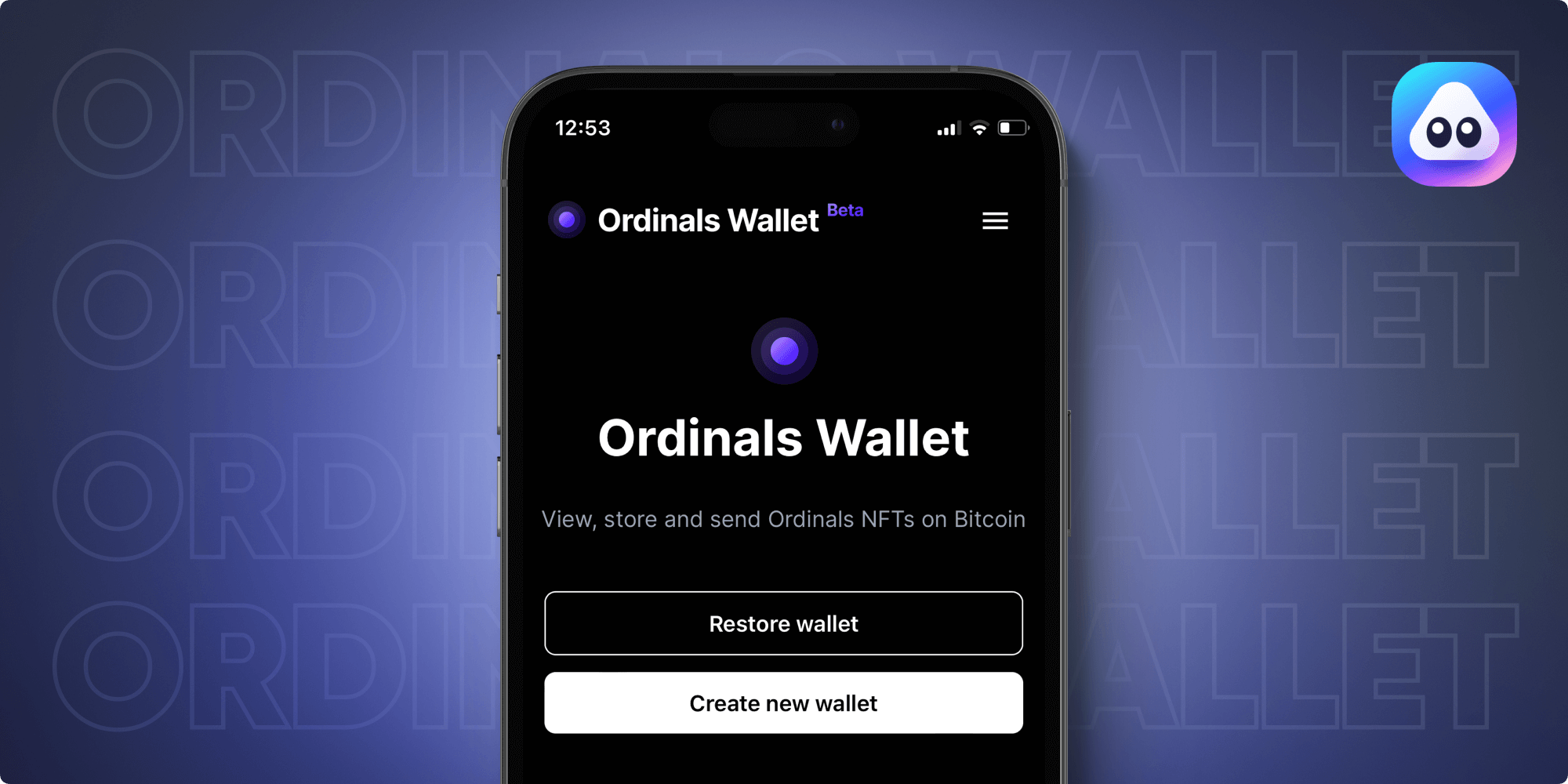 How to Buy and Sell Ordinals on OKX With Xverse