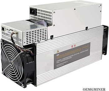 QIO TECH Whatsminer M30S TH ASIC Miner Whatsminer Palestine | Ubuy