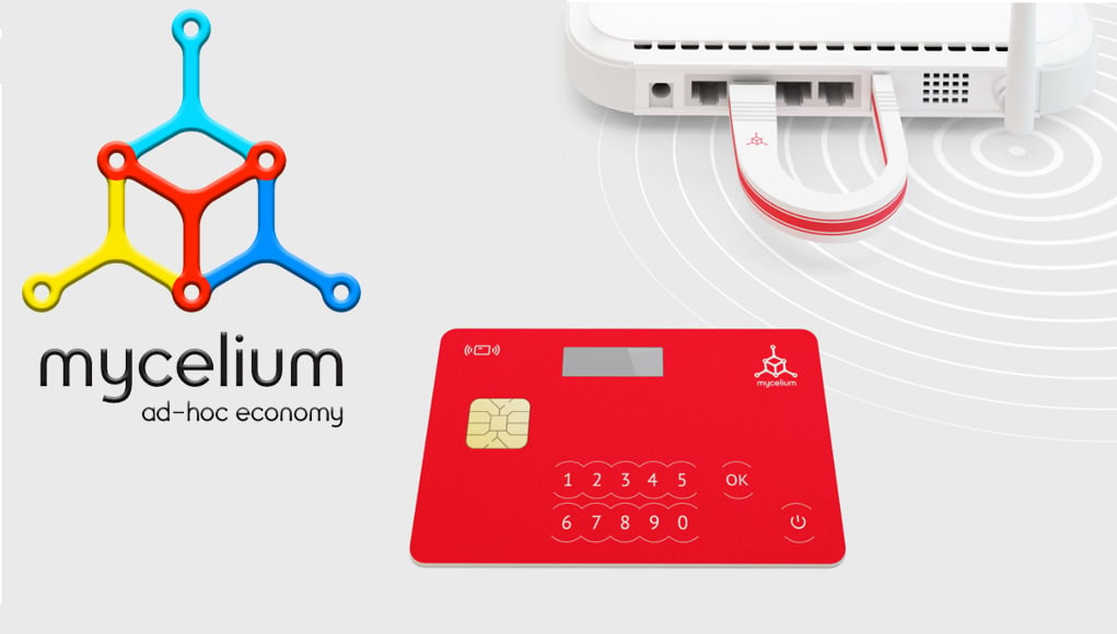 Mycelium Bitcoin Wallet Review | Hyperbitcoinization | coinlog.fun