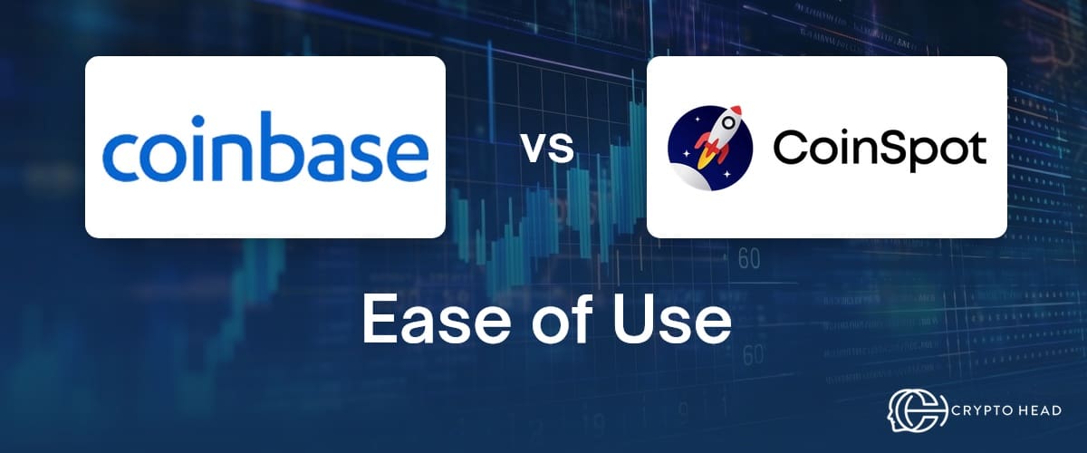 Coinbase vs LocalBitcoins: Features, Fees & More ()