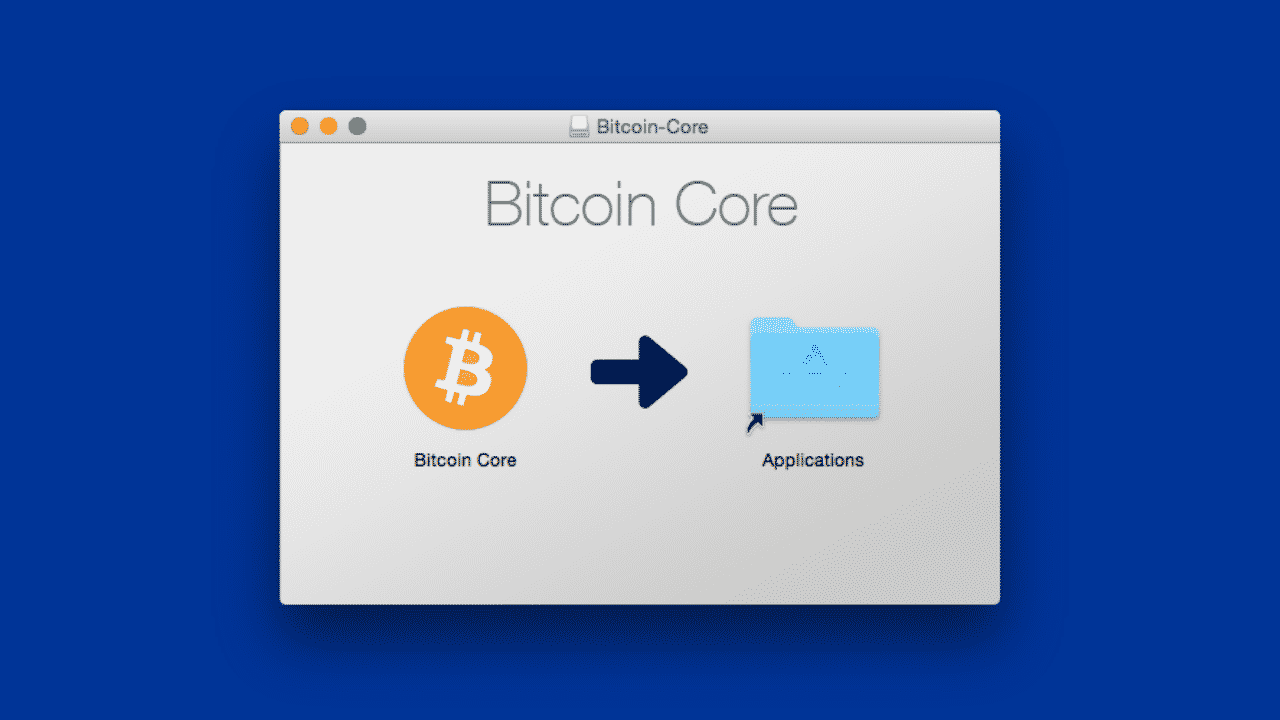 How to run a Bitcoin node in Debian - Vicente Hernando